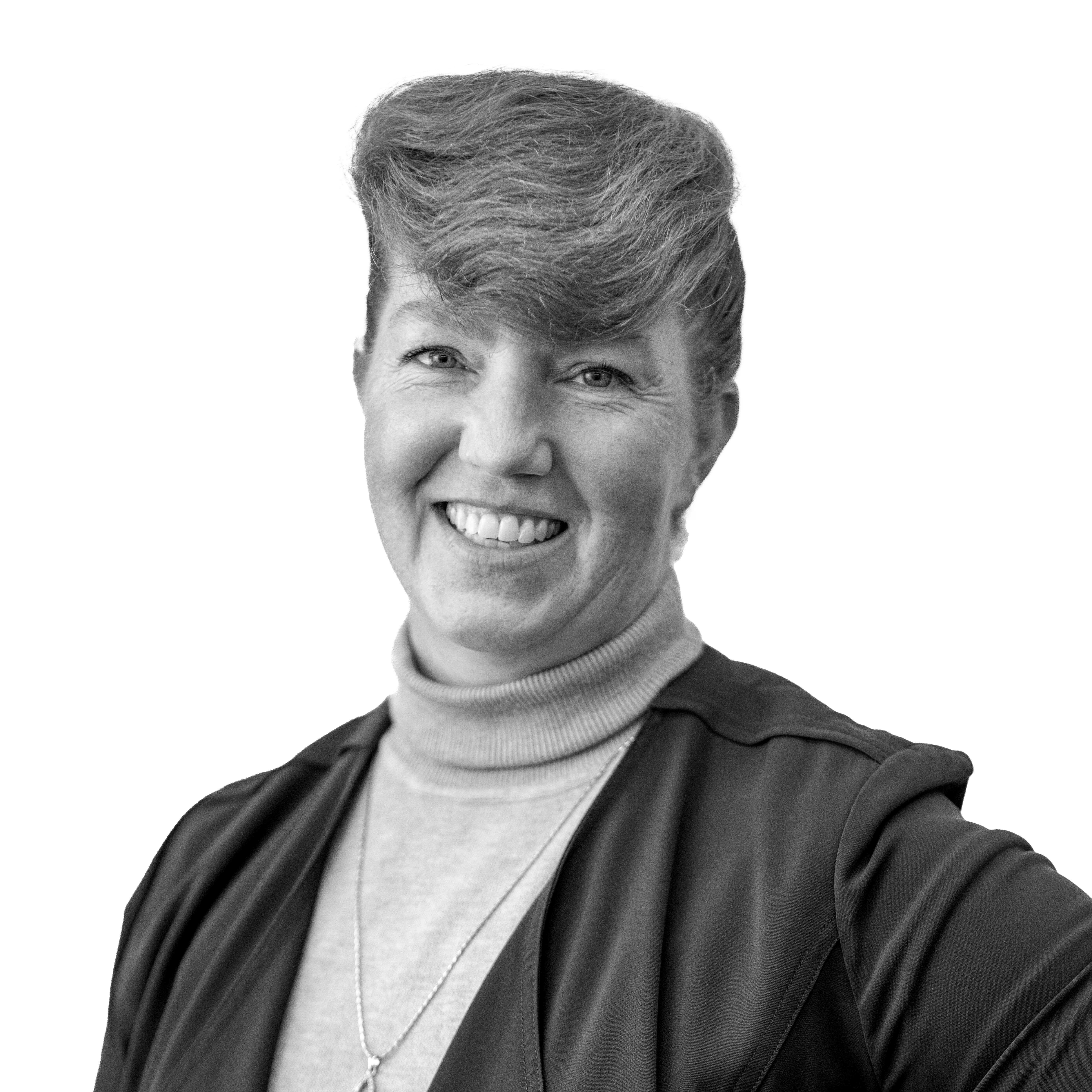 Shirley Lewis, Sales Representative in Kincardine, CENTURY 21 Canada