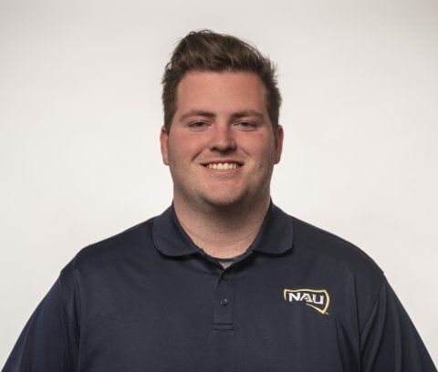 Logan Gene Yeoman, Real Estate Salesperson in Henderson, ERA Brokers Consolidated