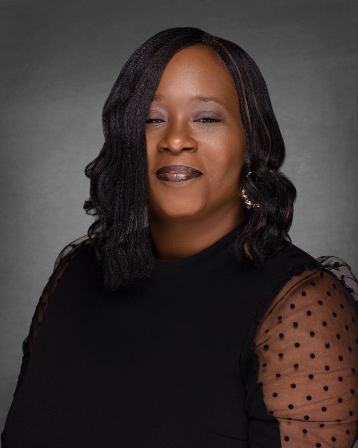 Theresa Cade,  in Ahoskie, Land and Home Realty