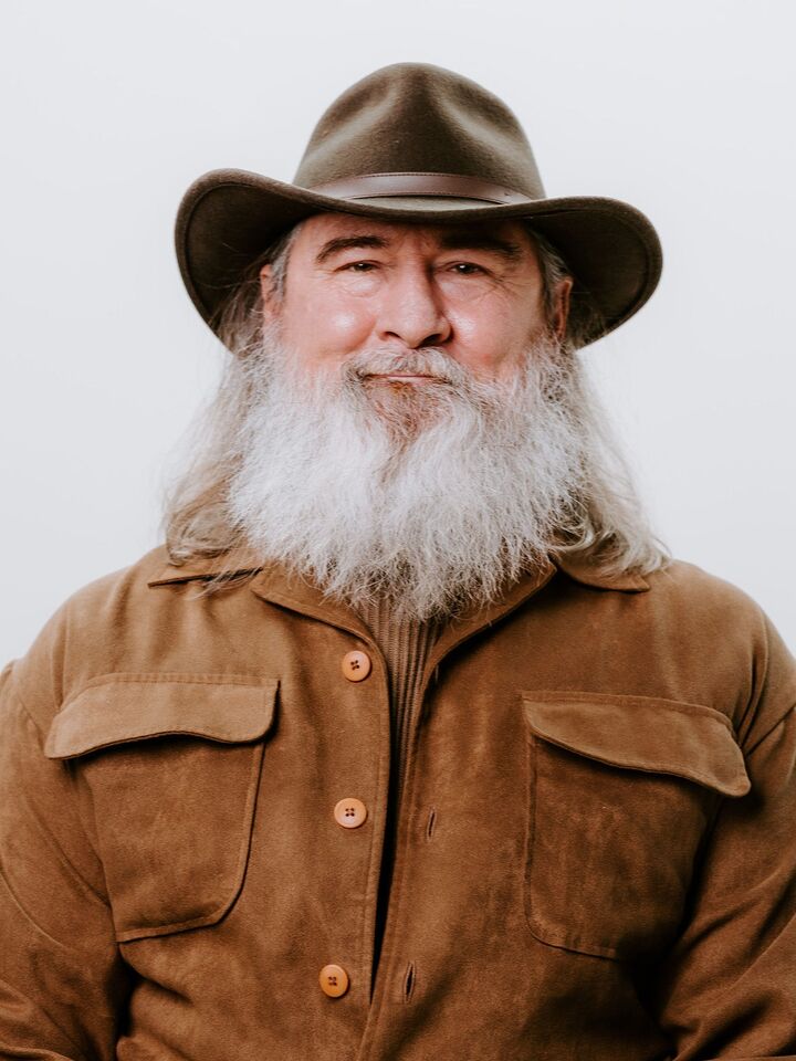 Michael Littleton, Real Estate Salesperson in Athens, Classic Living