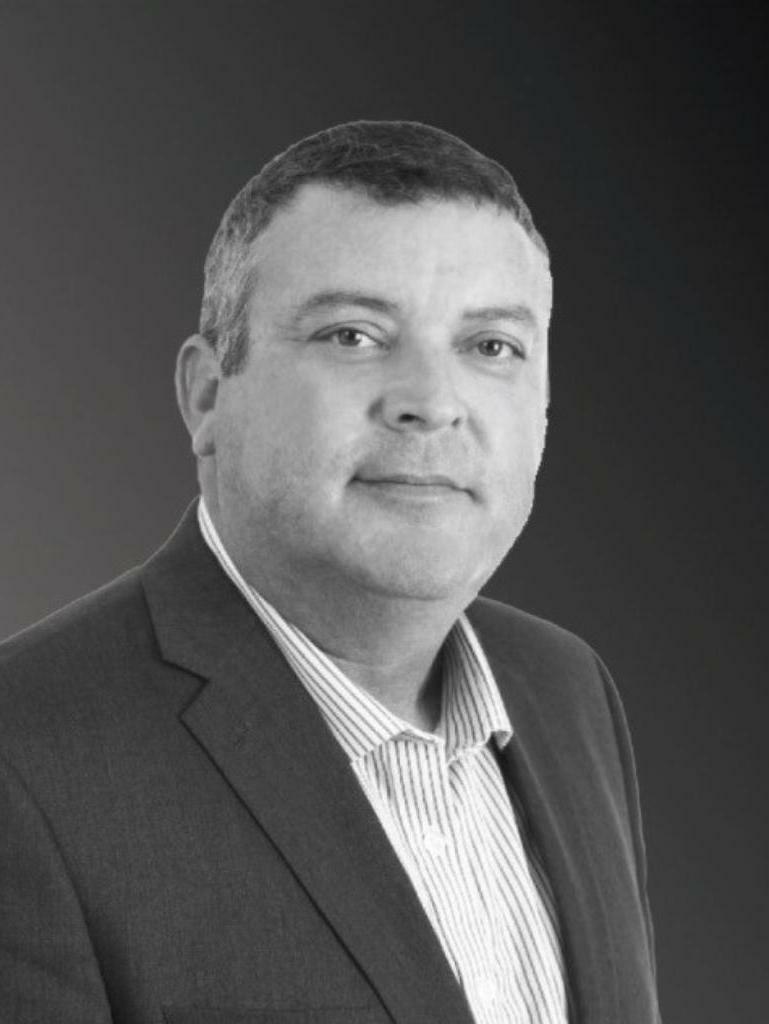 Craig Bala,  in Barrie, Coldwell Banker The Real Estate Centre, Brokerage