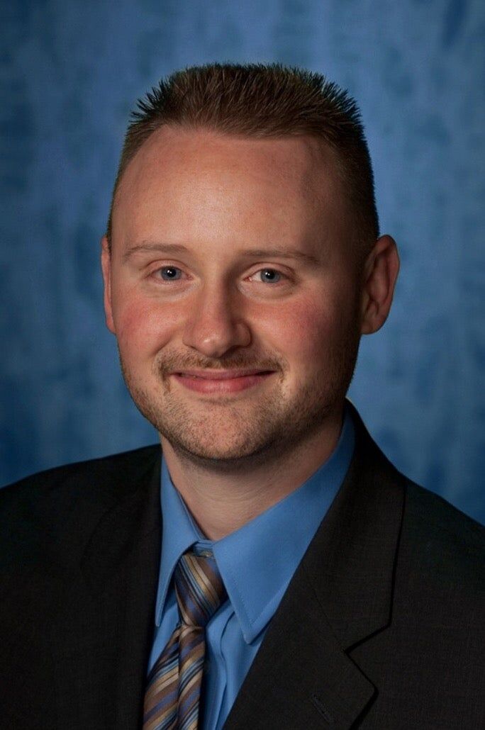 James Costello, Real Estate Salesperson in Huntingdon Valley, Hearthside