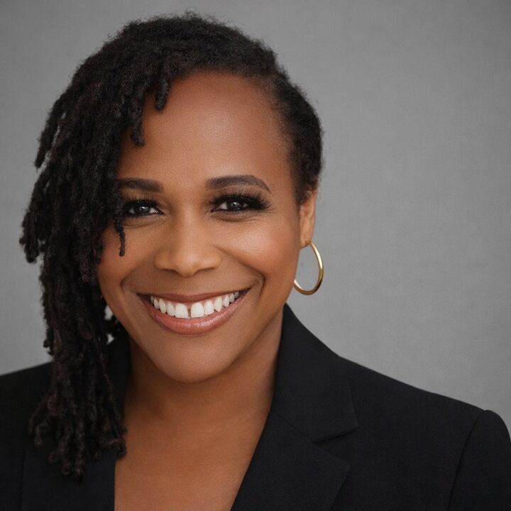 Heather Thompson, Real Estate Salesperson in Las Vegas, Americana