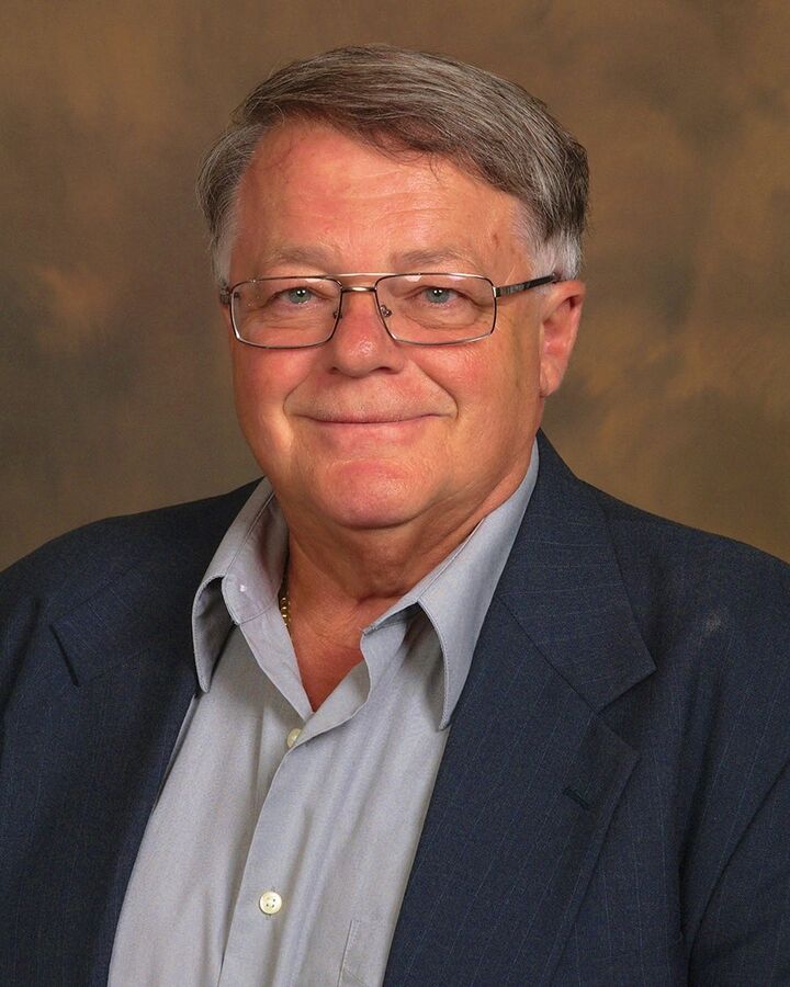 David Brendle, Real Estate Salesperson in Apollo Beach, Beggins Enterprises