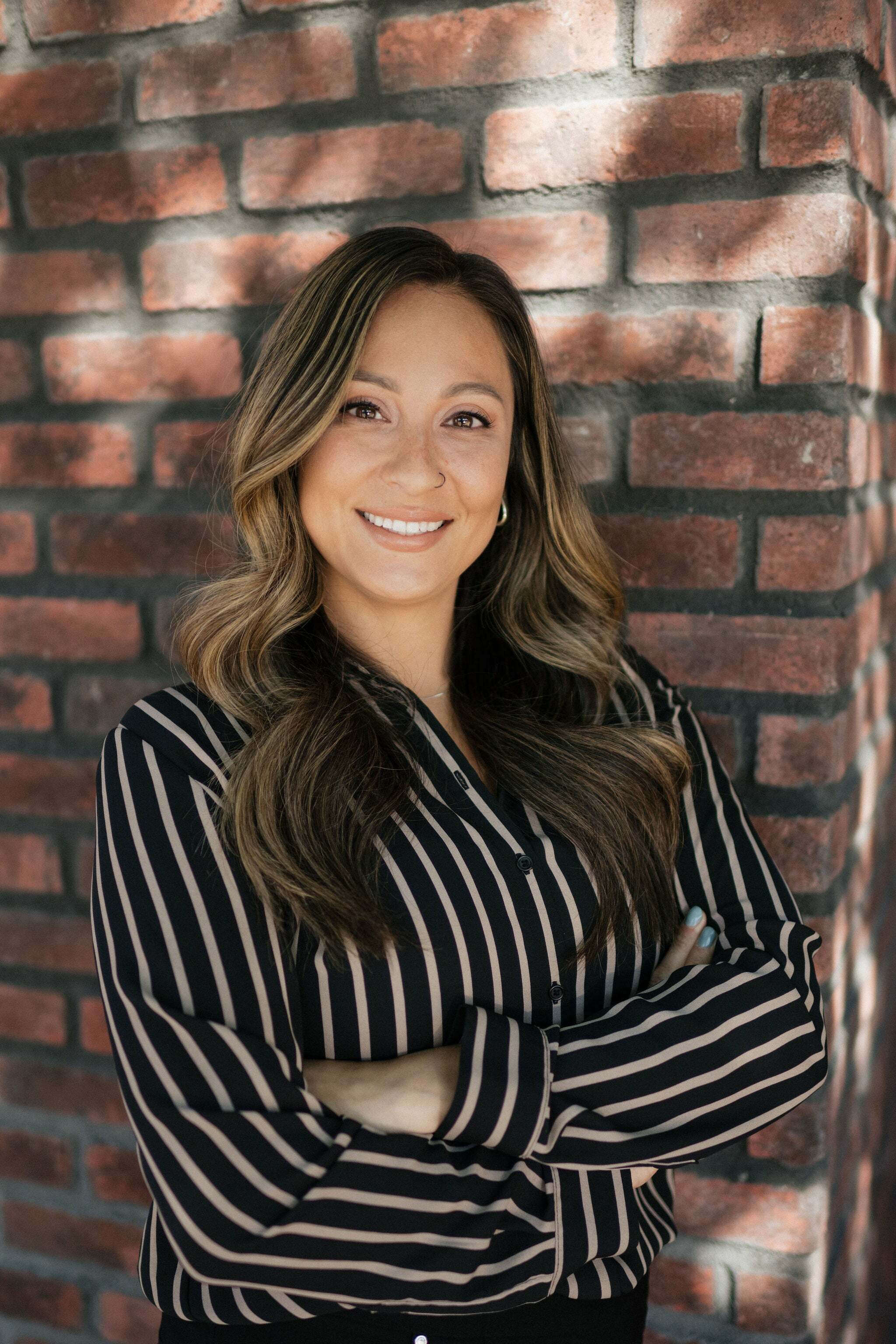 Alexis Gelz, Real Estate Salesperson in Coeur D Alene, Beutler & Associates