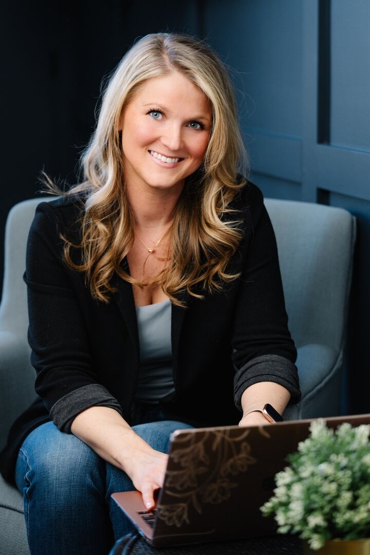Amy Longtin, Real Estate Salesperson in Salem, North East