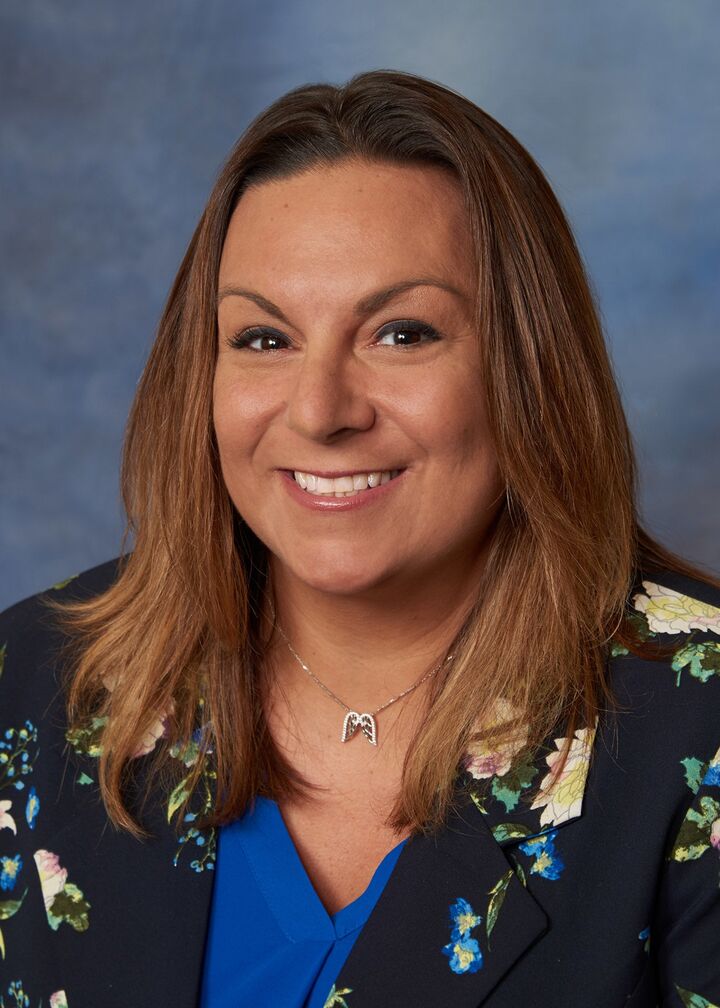 Lauren DAmico, Real Estate Salesperson in Chelsea, North East