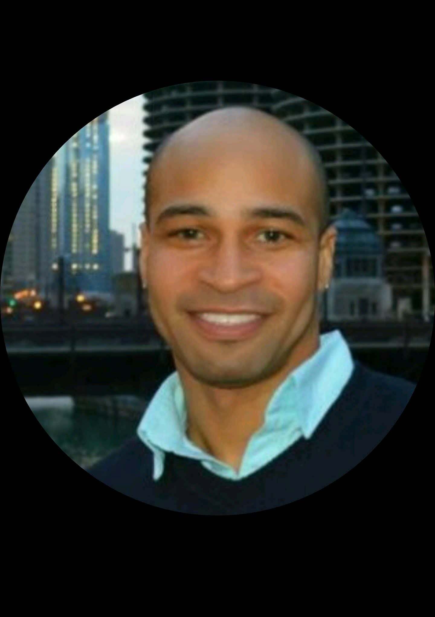 Steven Ingram, Real Estate Salesperson in Northfield, Dream Homes