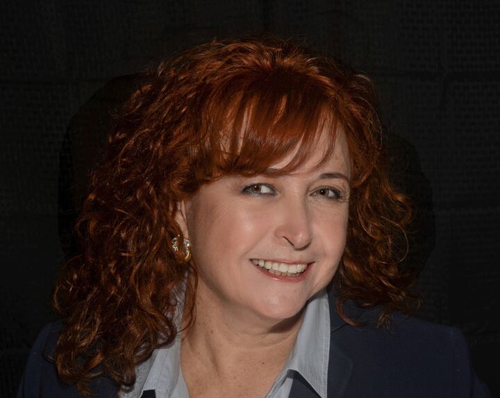 ADELE CERIMELE, Real Estate Salesperson in Scotch Plains, ERA Suburb Realty Agency