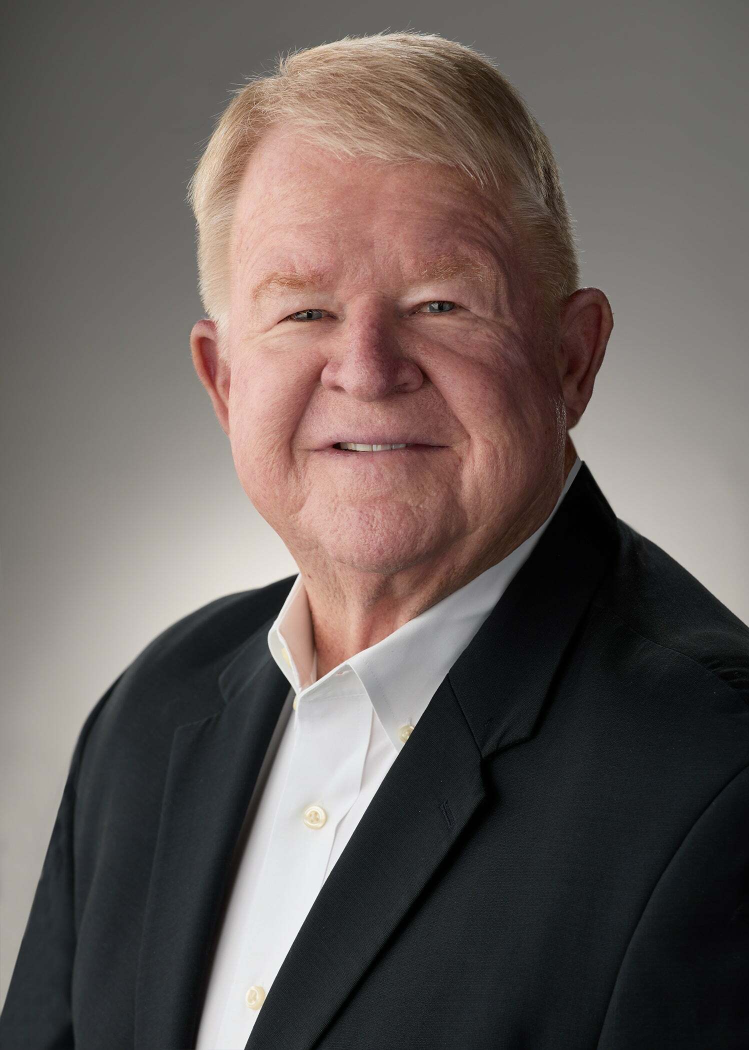 Bob Poulson, Real Estate Salesperson in San Angelo, ERA Newlin & Company