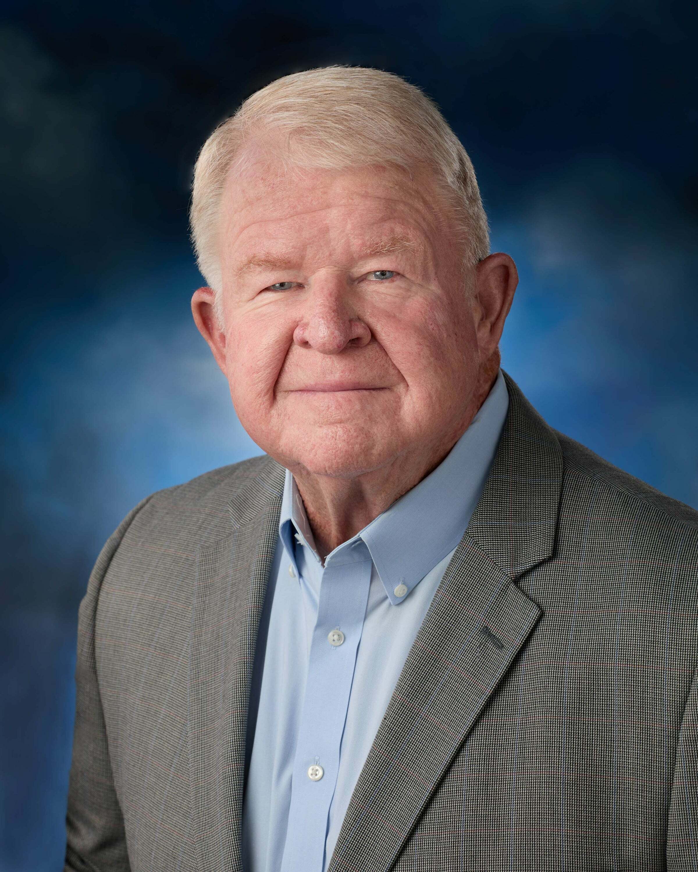 Bob Poulson, Real Estate Salesperson in San Angelo, ERA Newlin & Company