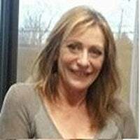 Cynthia Simpson, Real Estate Salesperson in New Franklin, Schmidt Family of Companies