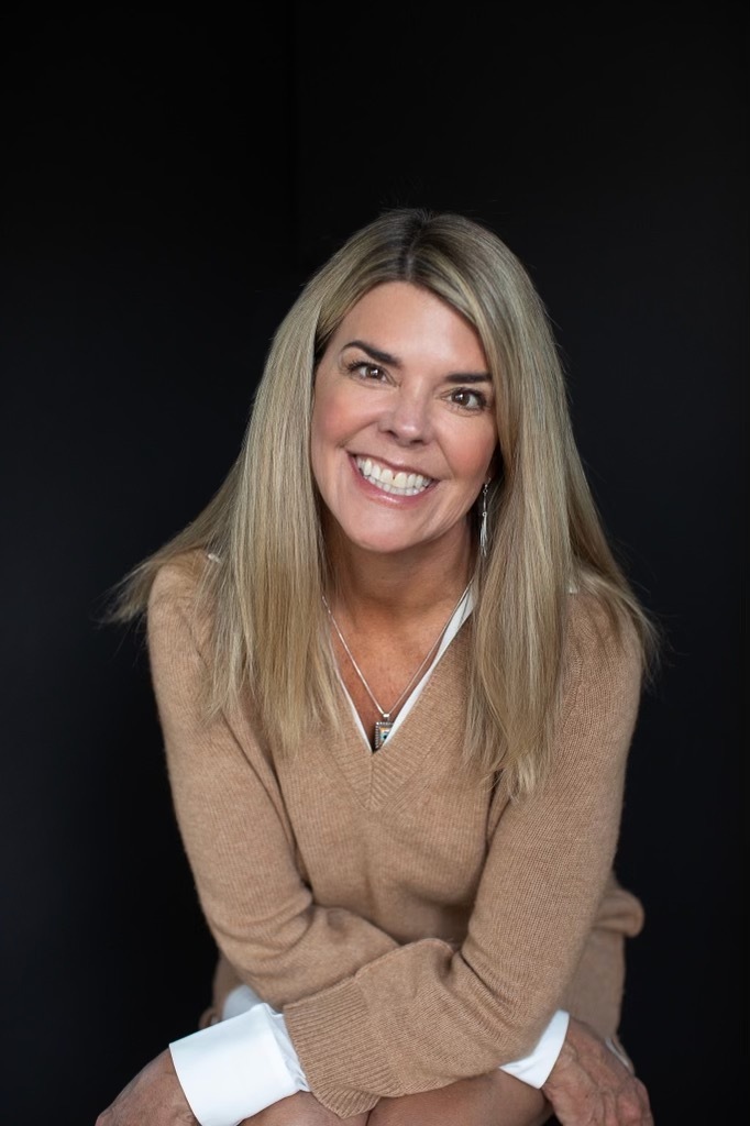Kristin  Porter, PARTNER | REALTOR® in BOISE, Amherst Madison Real Estate 