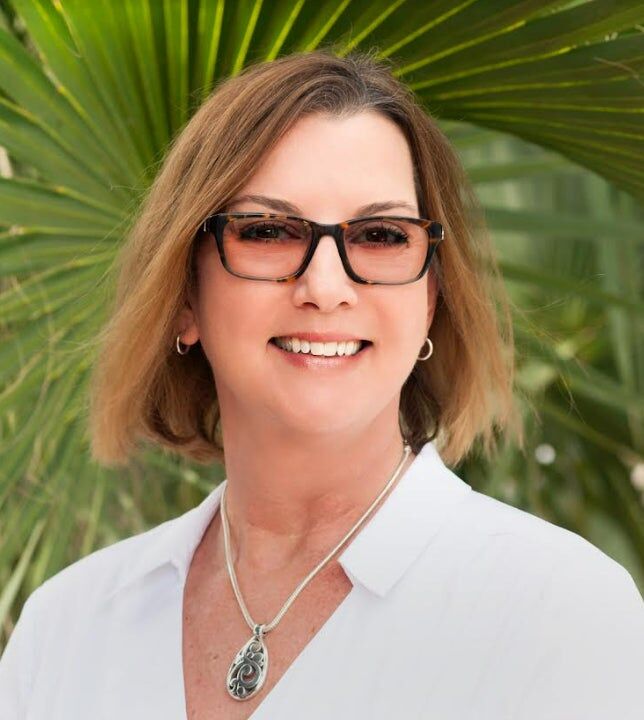 Catherine MacKenzie,  in Mount Dora, ERA Grizzard Real Estate