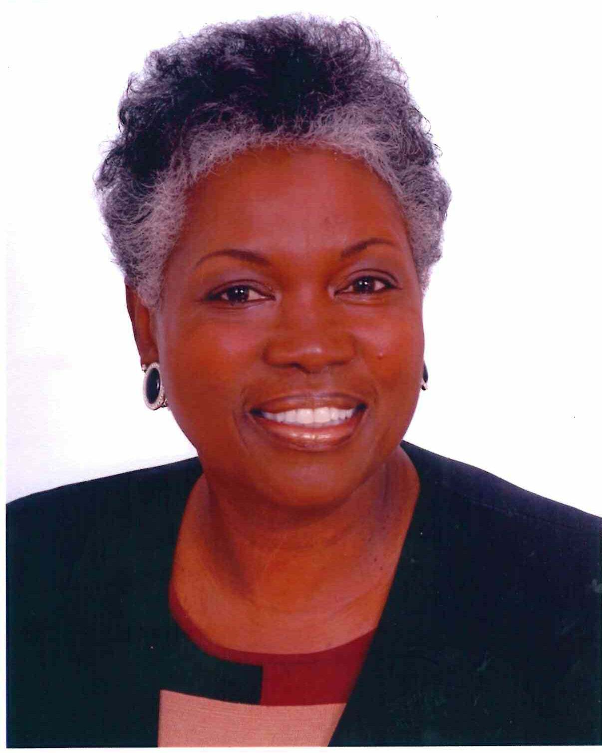 Petronia Wade,  in Oakland, Real Estate Alliance