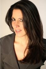 Traci Chiarello,  in Woodbury, Realty Connect