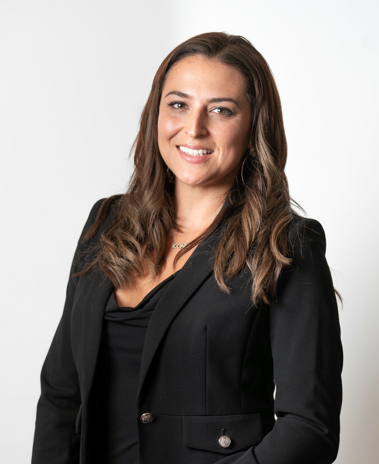 Melissa Chaves Molina,  in St. Petersburg, RE/MAX Metro