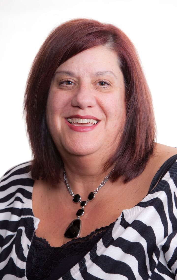 Teresa Norsworthy,  in South Amboy, Charles Smith Agency, Inc.