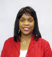 Donna McCain, Real Estate Broker in Charlotte, ERA Live Moore