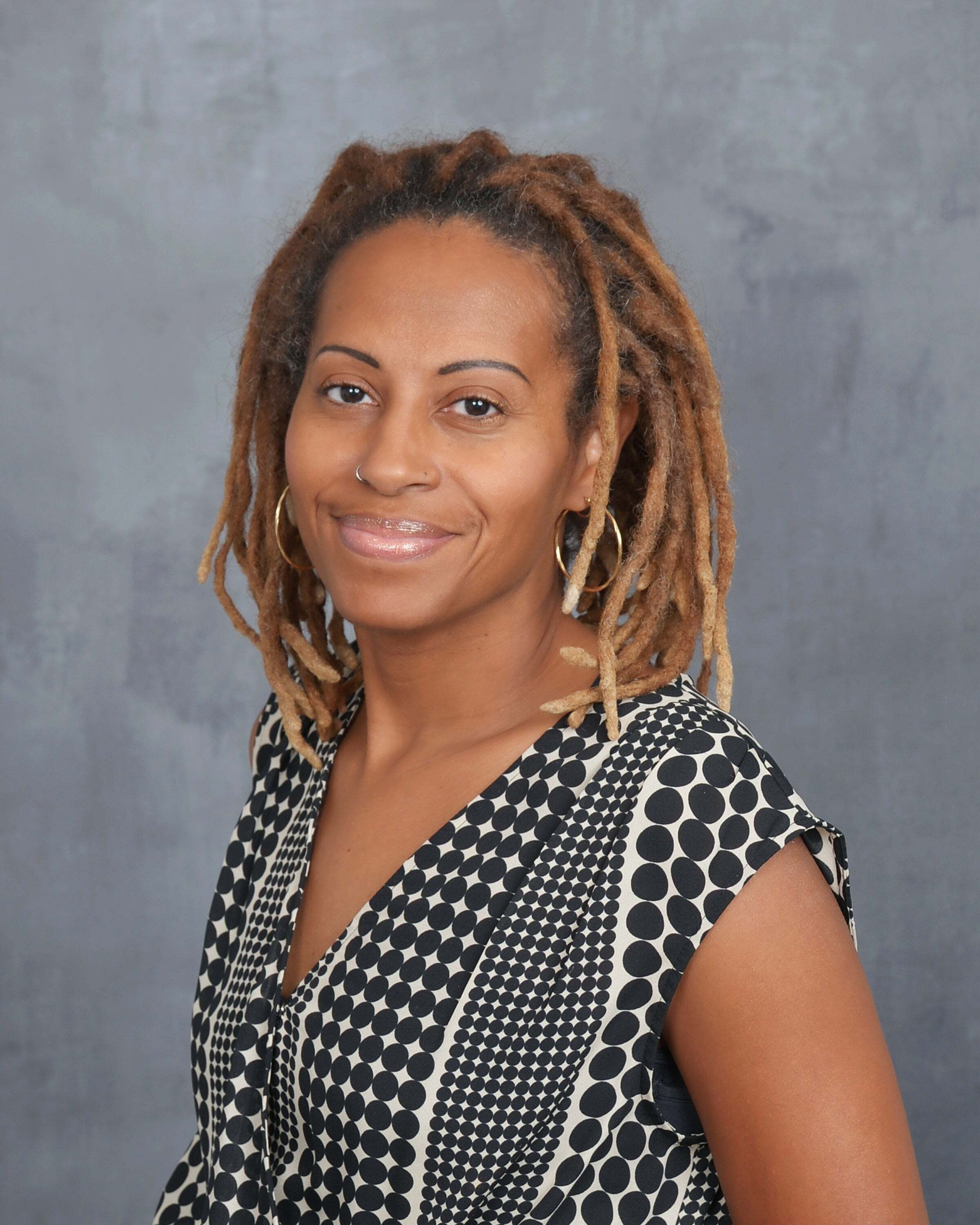 Alicia Pellegrino, Real Estate Salesperson in Staten Island, Safari Realty