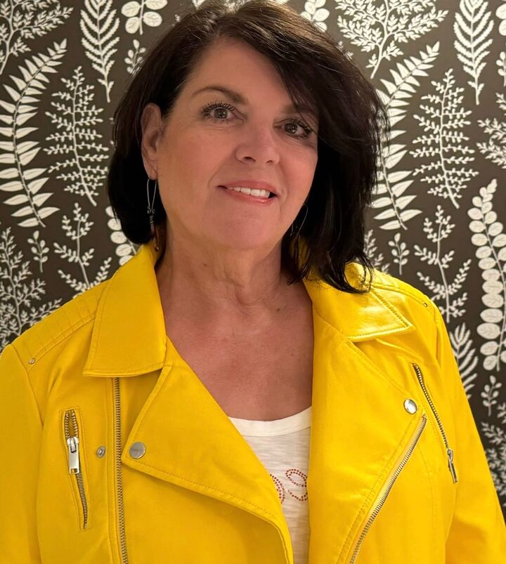 Pamela Breaux,  in Slidell, ERA TOP AGENT REALTY