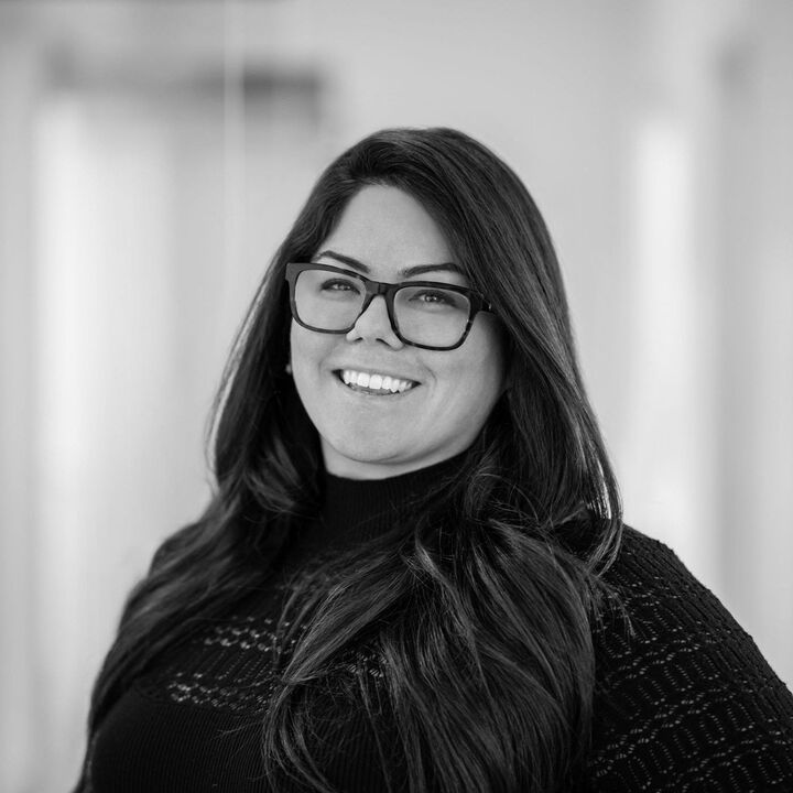 Shannon Overturf, Real Estate Salesperson in Lehi, Momentum