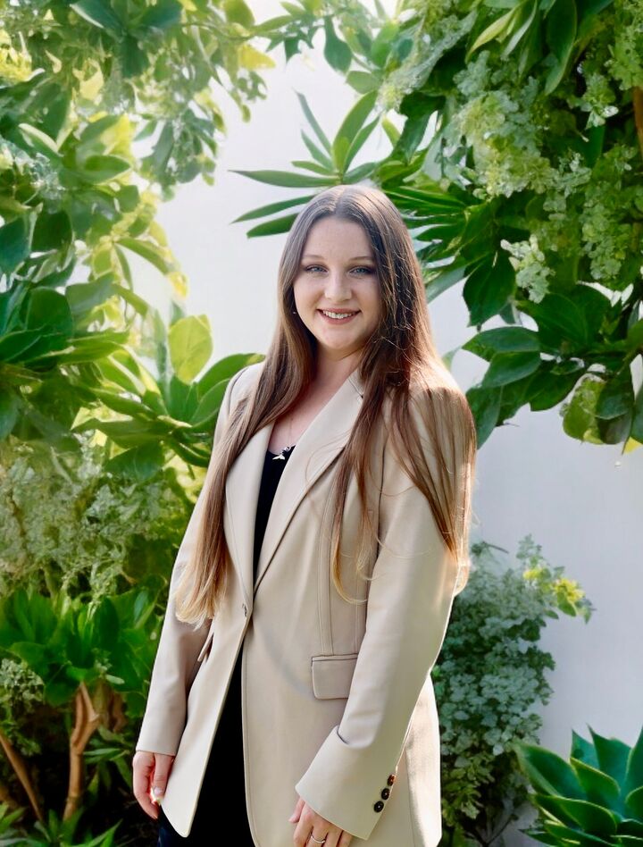 Kara Sasser, Real Estate Salesperson in Hattiesburg, Alliance