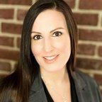 Doreen Caputo,  in Port St Lucie, Atlantic Shores Realty Expertise ERA Powered