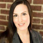 Doreen Caputo, Sales Associate in Port Saint Lucie, Atlantic Shores Realty Expertise ERA Powered