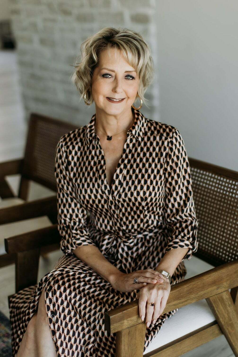 Stacey Sandoe, Real Estate Salesperson in Vacaville, Kappel Gateway Realty