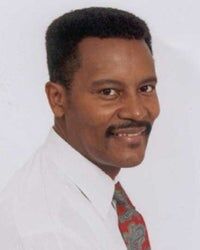 Terence Davis, Real Estate Salesperson in New Kent, Traditions