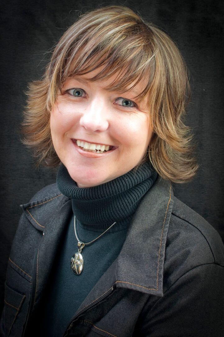 Kristen Flanagan, Real Estate Salesperson in Millis, ERA Key Realty Services