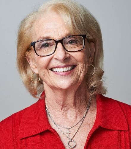 Michelle K. Lynam, REALTOR® in Roseville, Windermere