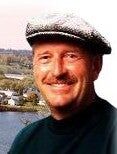 Terry Bryan,  in Westport, Coldwell Banker Coburn Realty, Brokerage