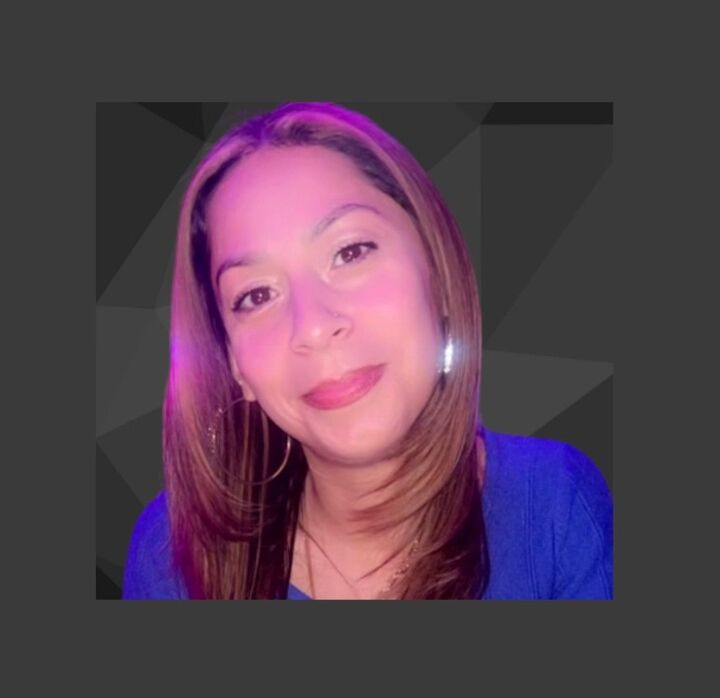 Valerie Rebollo, Real Estate Salesperson in Spencer, North East
