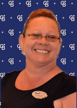 Ann Acquaire, Real Estate Salesperson in Forked River, Riviera Realty, Inc.