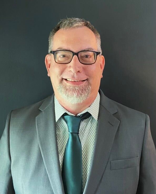 Barry McClure,  in Ripley, Full Service Realty