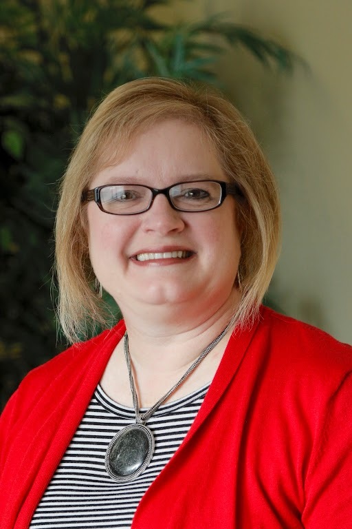 Janet Frazier,  in Maggie Valley, Heritage