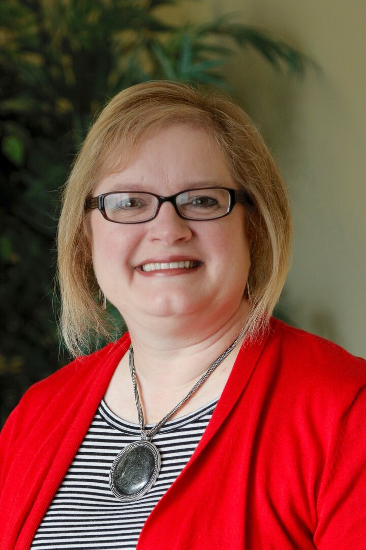 Janet Frazier, Real Estate Broker in Maggie Valley, Heritage