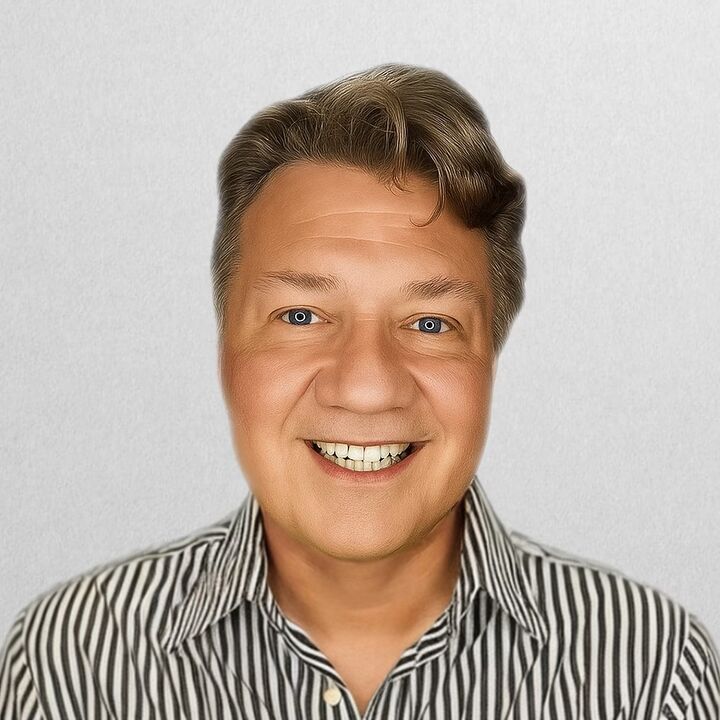 Ron Yates,  in Peterborough, Coldwell Banker Electric Realty, Brokerage