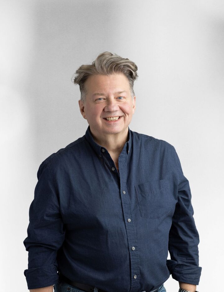 Ron B. Yates, Real Estate Salesperson in Peterborough, Coldwell Banker Electric Realty, Brokerage