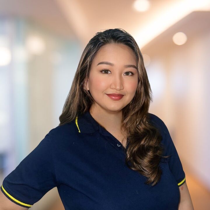 Charby Miclat,  in Brooklyn, Awaye Realty