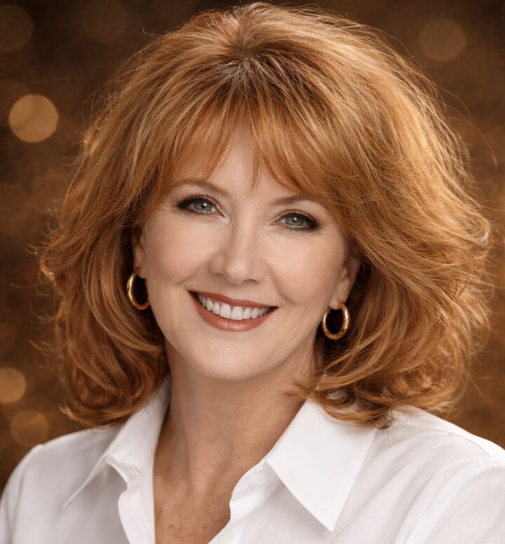 Joan Pinkley, Joan Pinkley , Realtor in Knoxville, Wallace (TN)