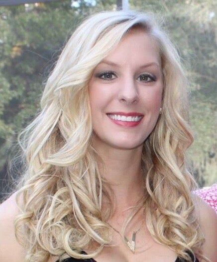 Ann Quick, Real Estate Salesperson in Inverness, ERA American Suncoast