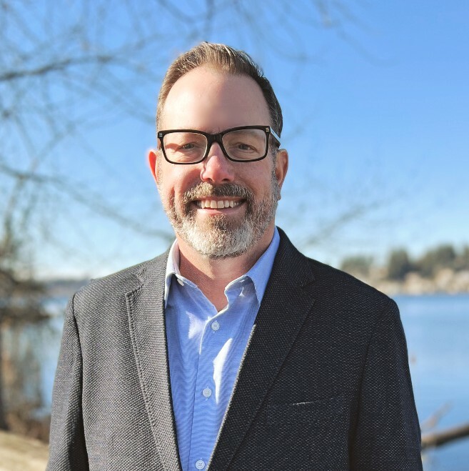 Matt Davison, MBA | Real Estate Broker in Woodinville, Windermere