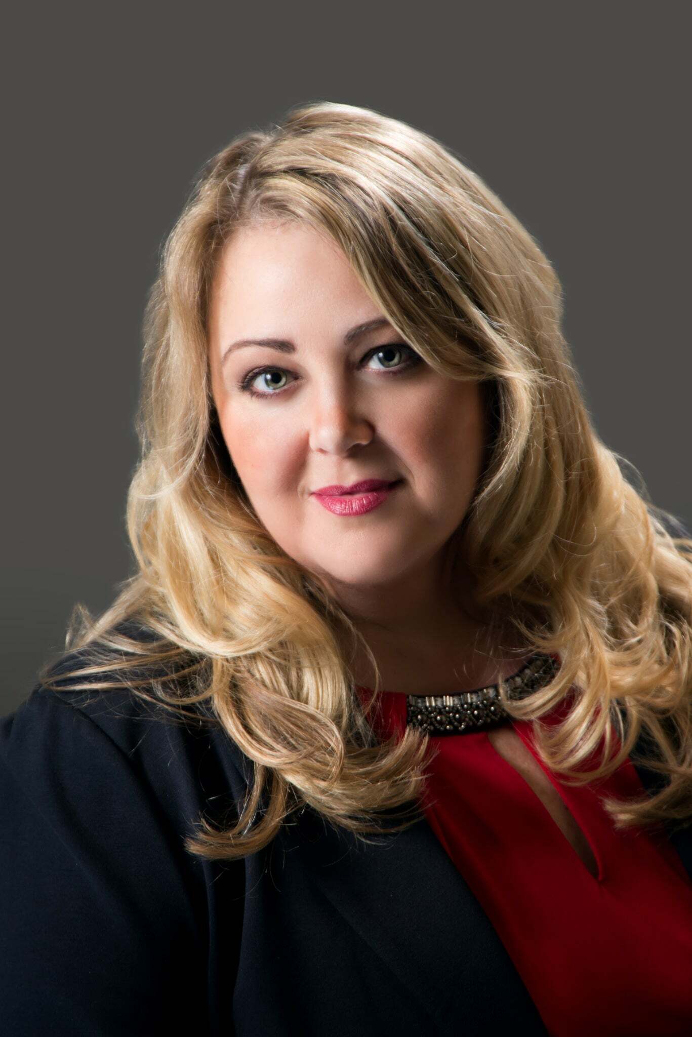 Deirdre Delph, Real Estate Broker in Zionsville, Scheetz