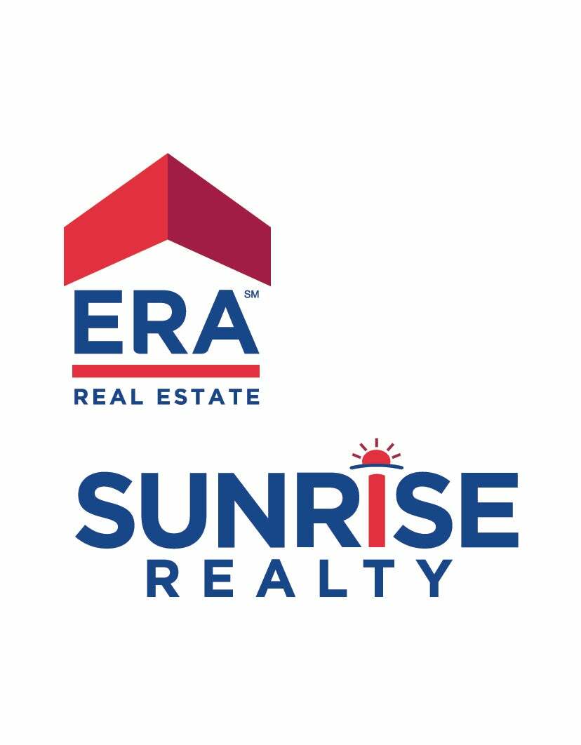 Peter Chen, Real Estate Salesperson in Duluth, ERA Sunrise Realty