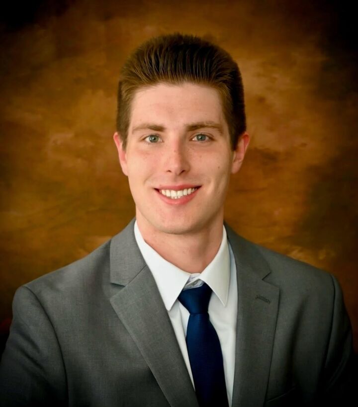 Jake Barrett, Real Estate Salesperson in Peckville, ERA One Source Realty
