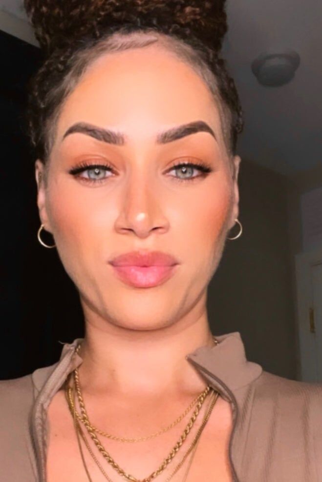 Rachael Helton, Real Estate Salesperson in Prescott, Northland