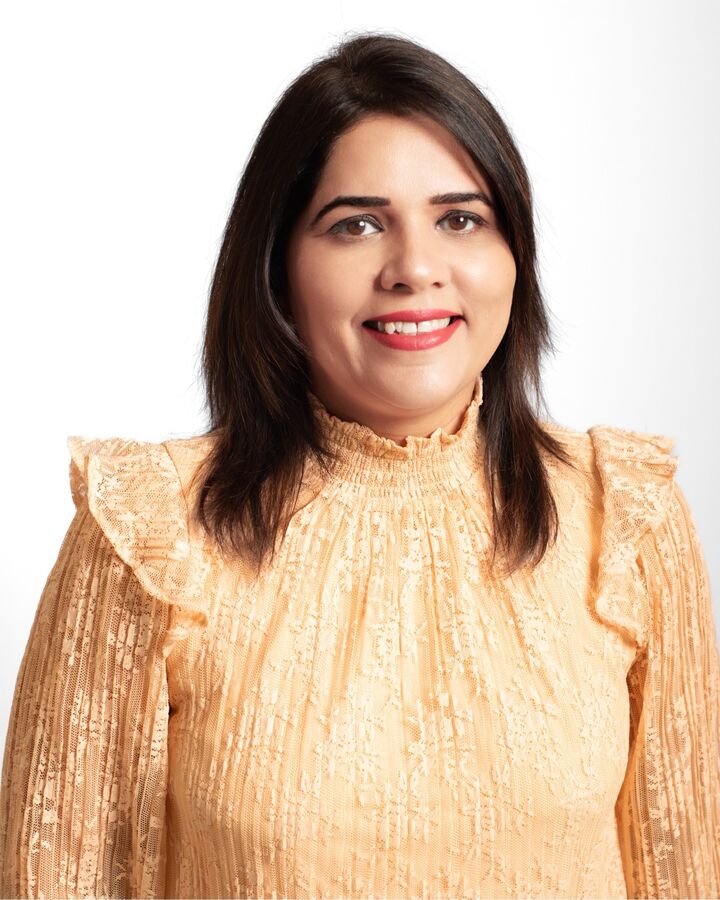 Navjot Bains, Real Estate Salesperson in Cumming, Results